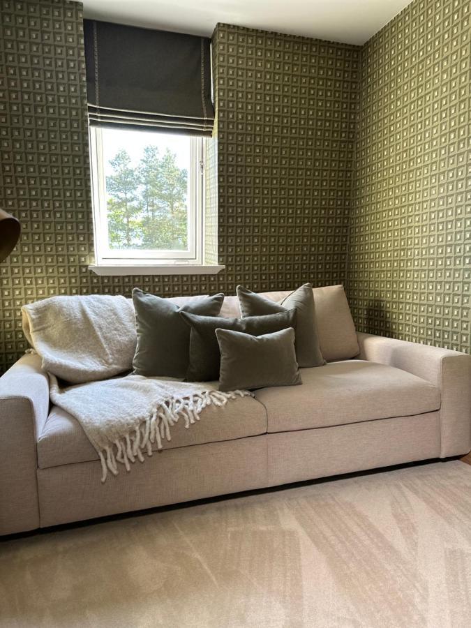 Gleneagles Holiday Home Rental Auchterarder Kültér fotó